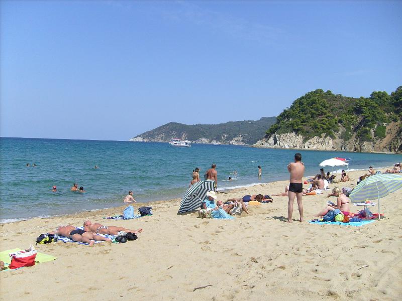 Skiathos 2008 _Georgos 036.jpg